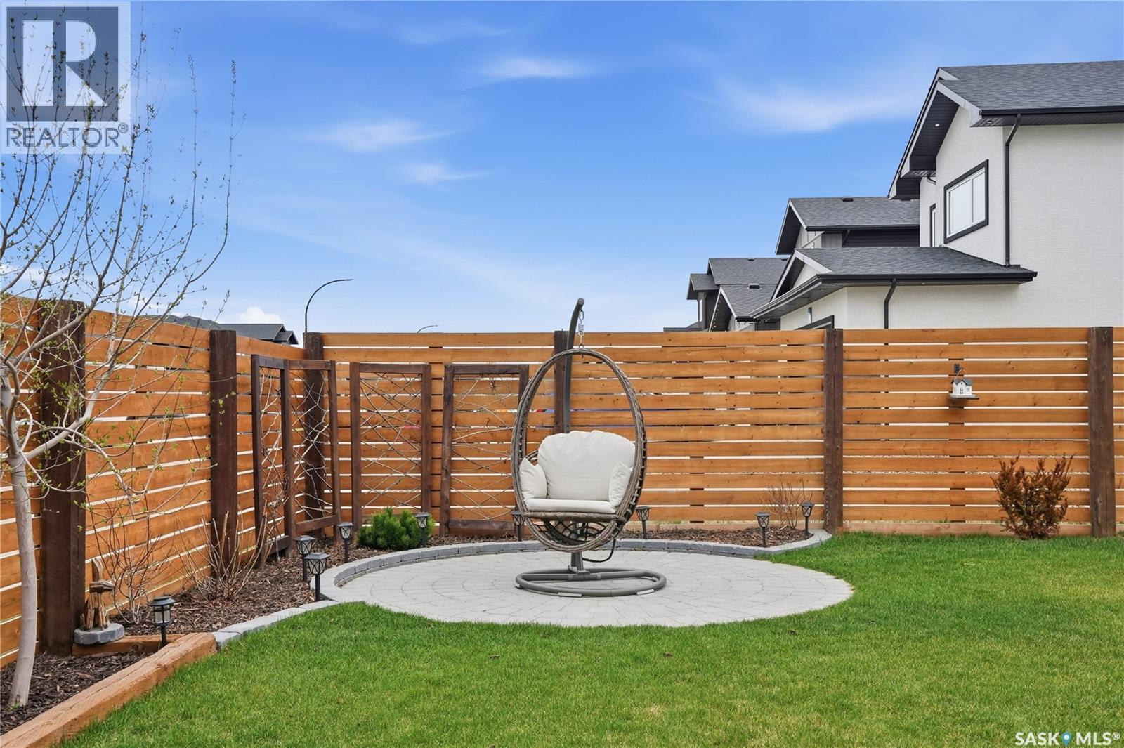 175 Mcarthur Lane, Saskatoon, SK