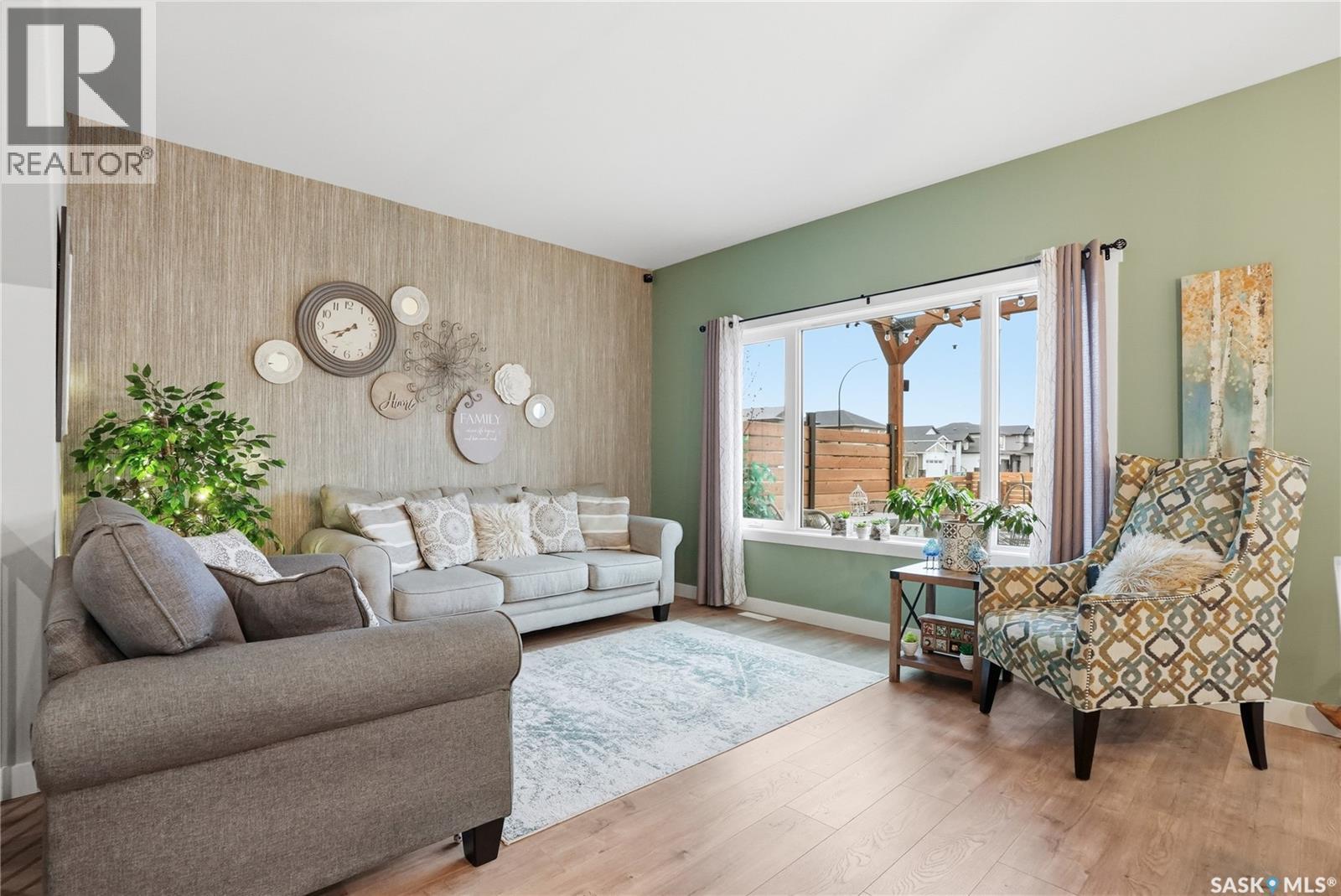 175 Mcarthur Lane, Saskatoon, SK