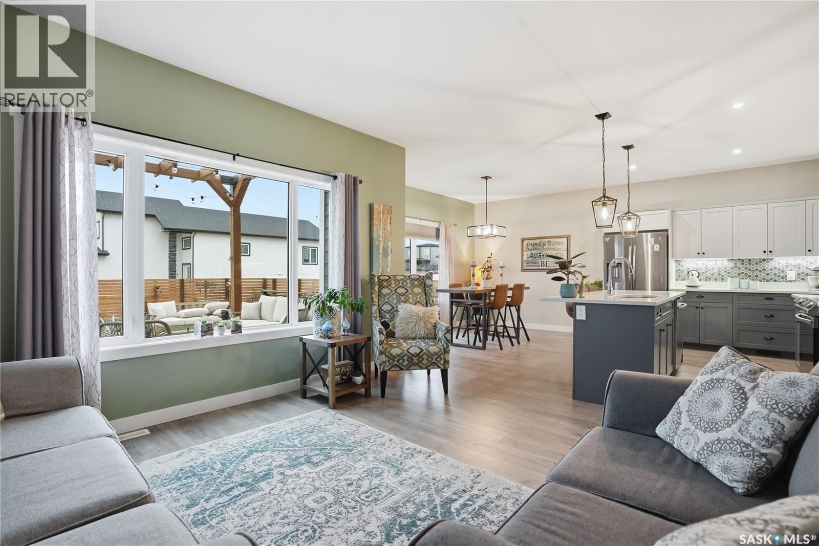 175 Mcarthur Lane, Saskatoon, SK