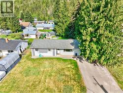 409 Oak Avenue Sicamous, BC V0E 2V1