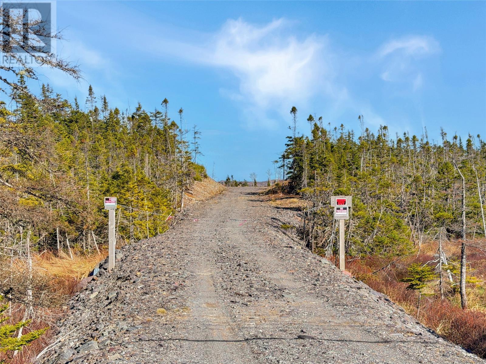 556 Salmonier Line, Salmonier, NL