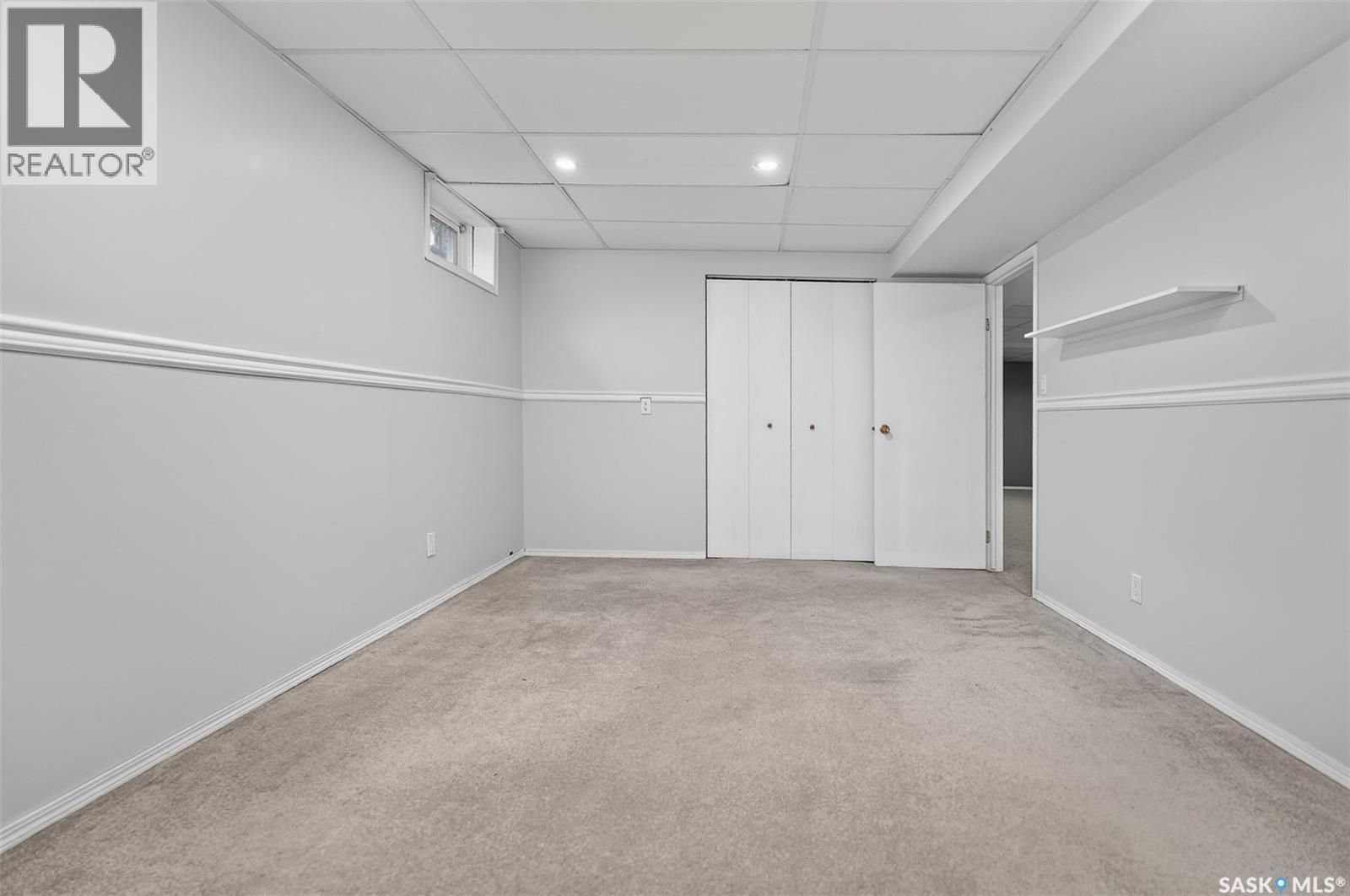 1227 Pascoe Drive E, Moose Jaw, SK - Indoor Photo Showing Other Room
