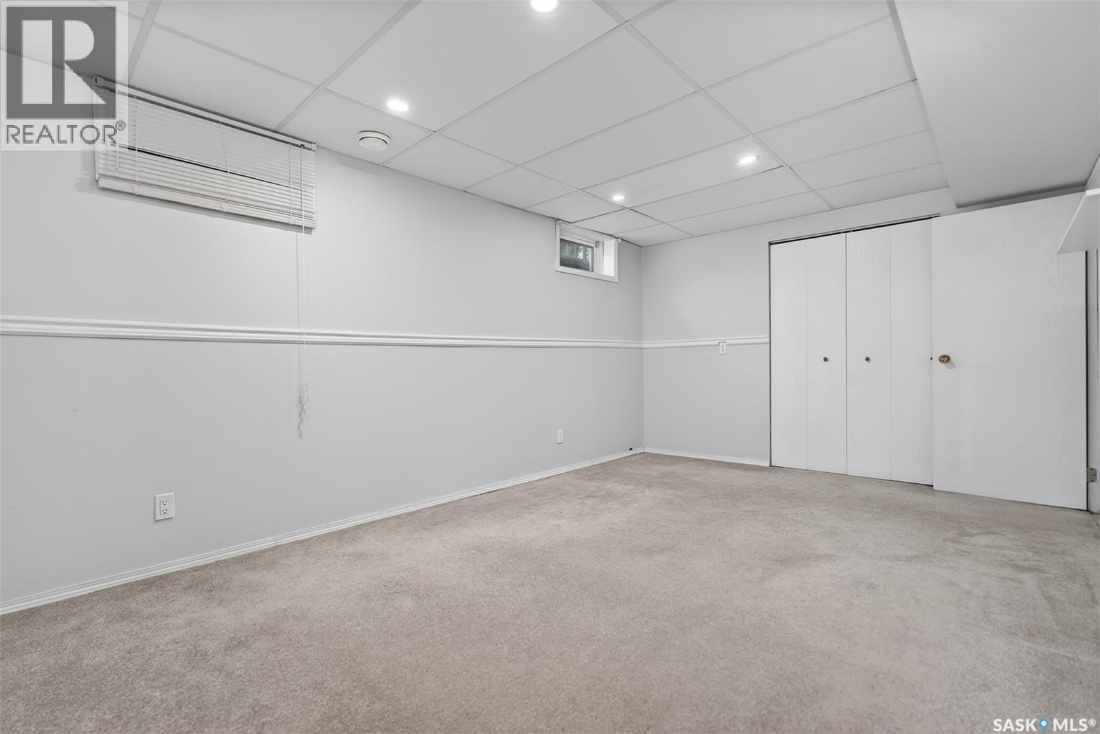 1227 Pascoe Drive E, Moose Jaw, SK - Indoor Photo Showing Other Room