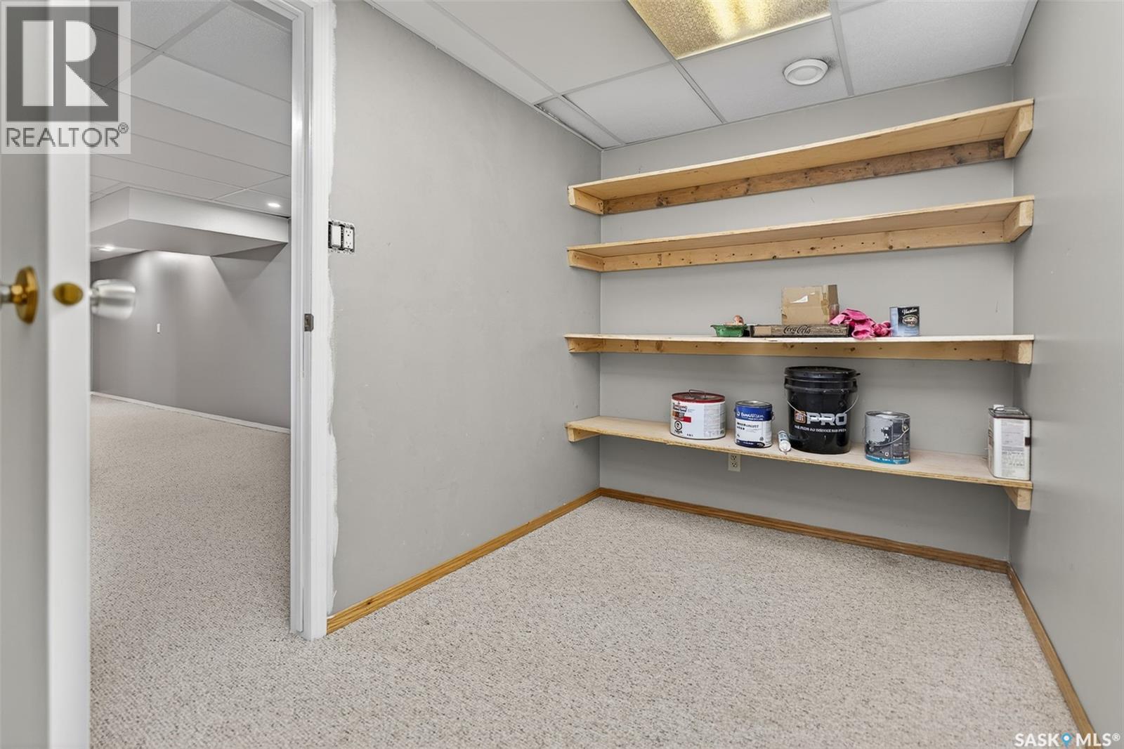 1227 Pascoe Drive E, Moose Jaw, SK - Indoor