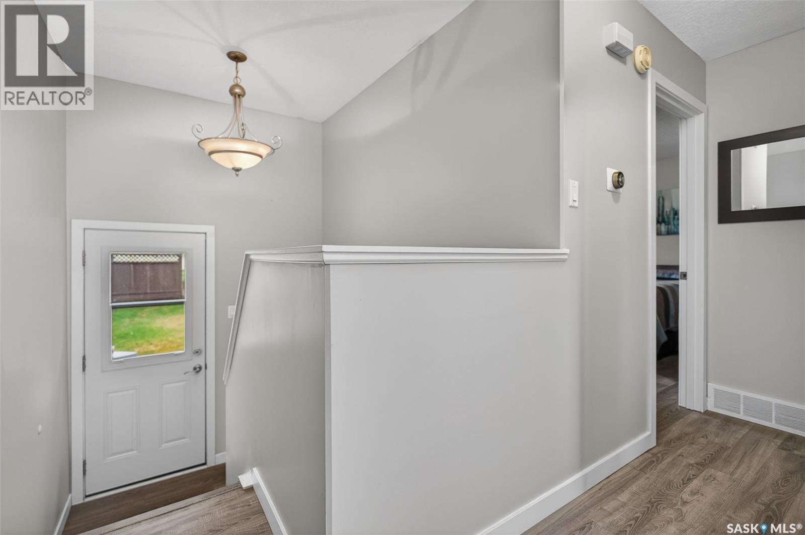 1227 Pascoe Drive E, Moose Jaw, SK - Indoor Photo Showing Other Room