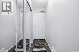 9 Ryan Road, Regina, SK - Indoor Photo Showing Other Room