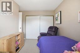 9 Ryan Road, Regina, SK - Indoor Photo Showing Bedroom
