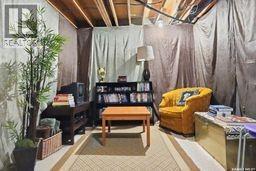 9 Ryan Road, Regina, SK - Indoor
