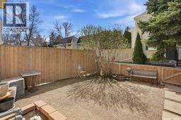 9 Ryan Road, Regina, SK - Outdoor