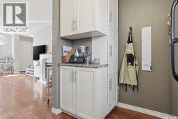 9 Ryan Road, Regina, SK - Indoor