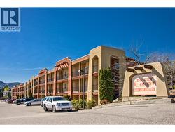 9307 62ND Avenue Unit# 212 Osoyoos, BC V0H 1V1