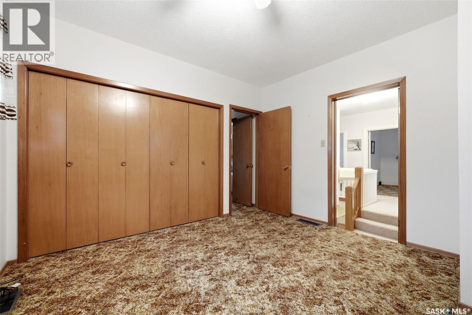 203 Angus Crescent, Regina, SK - Indoor Photo Showing Other Room