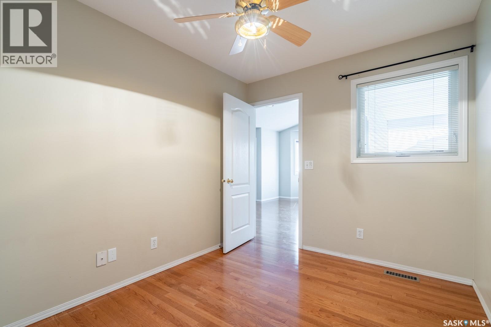 3119 Truesdale Drive E, Regina, SK - Indoor Photo Showing Other Room