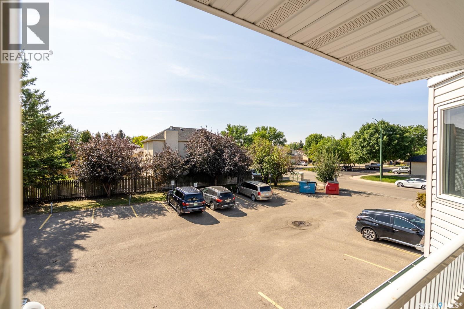 3119 Truesdale Drive E, Regina, SK - Outdoor