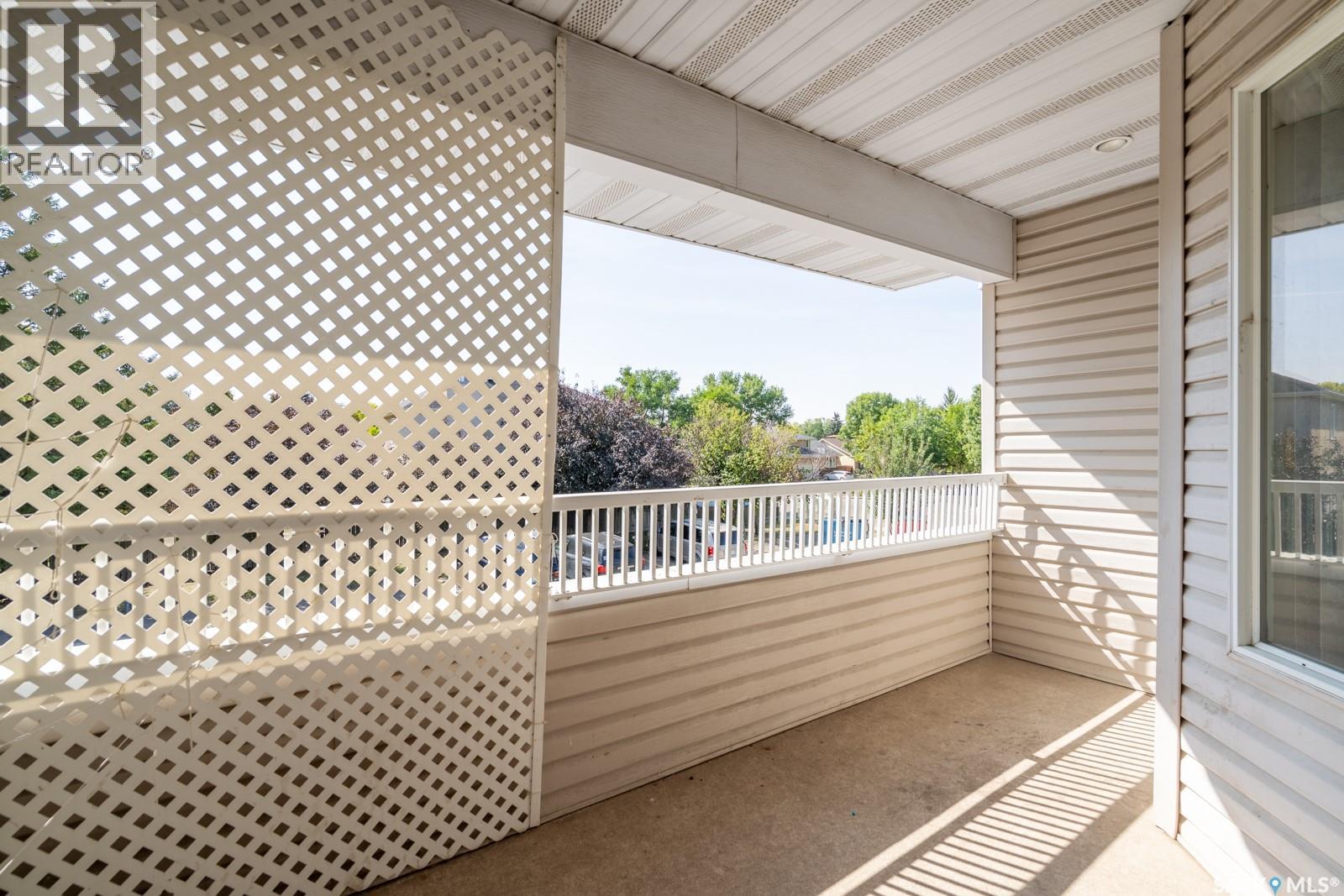 3119 Truesdale Drive E, Regina, SK - Outdoor With Exterior