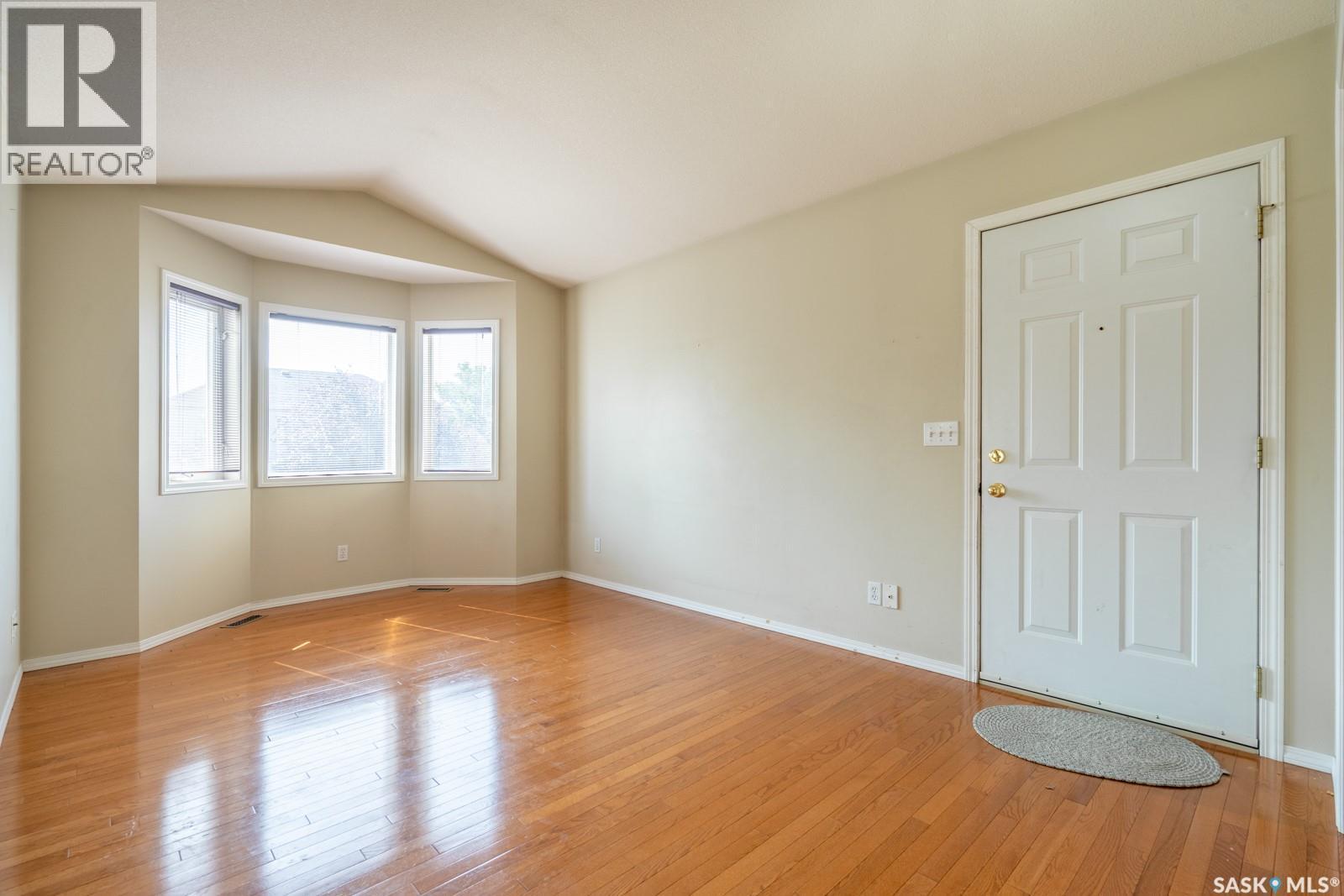 3119 Truesdale Drive E, Regina, SK - Indoor Photo Showing Other Room