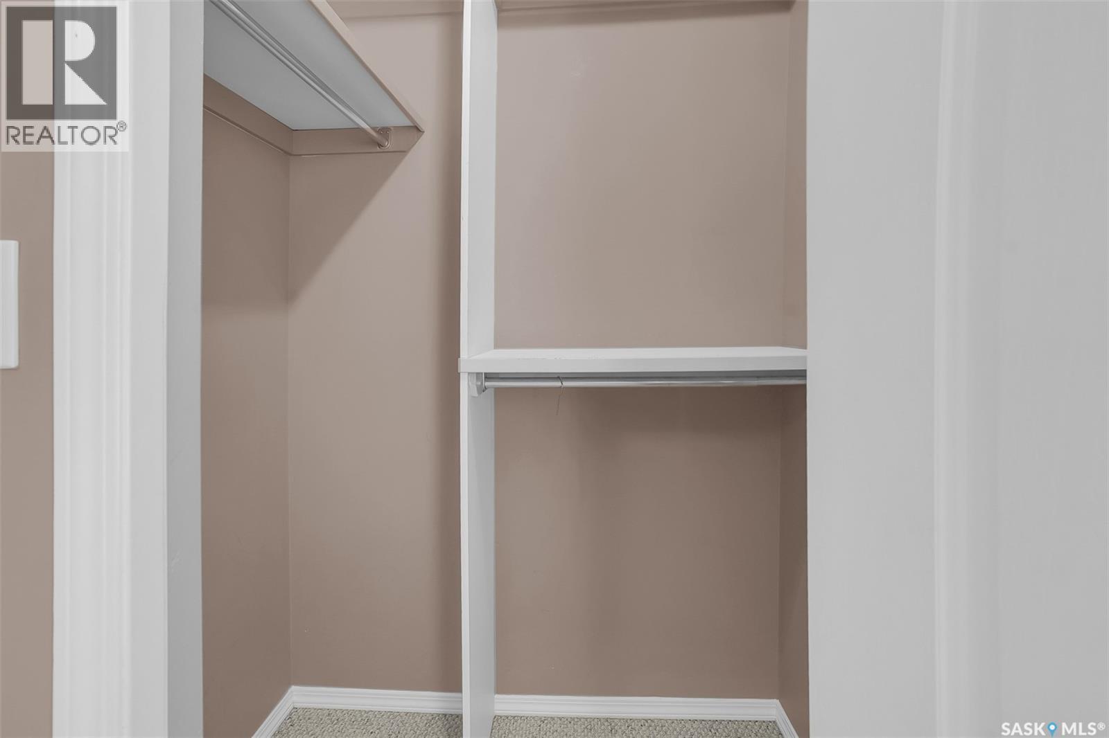 102 670 Kenderdine Road, Saskatoon, SK - Indoor