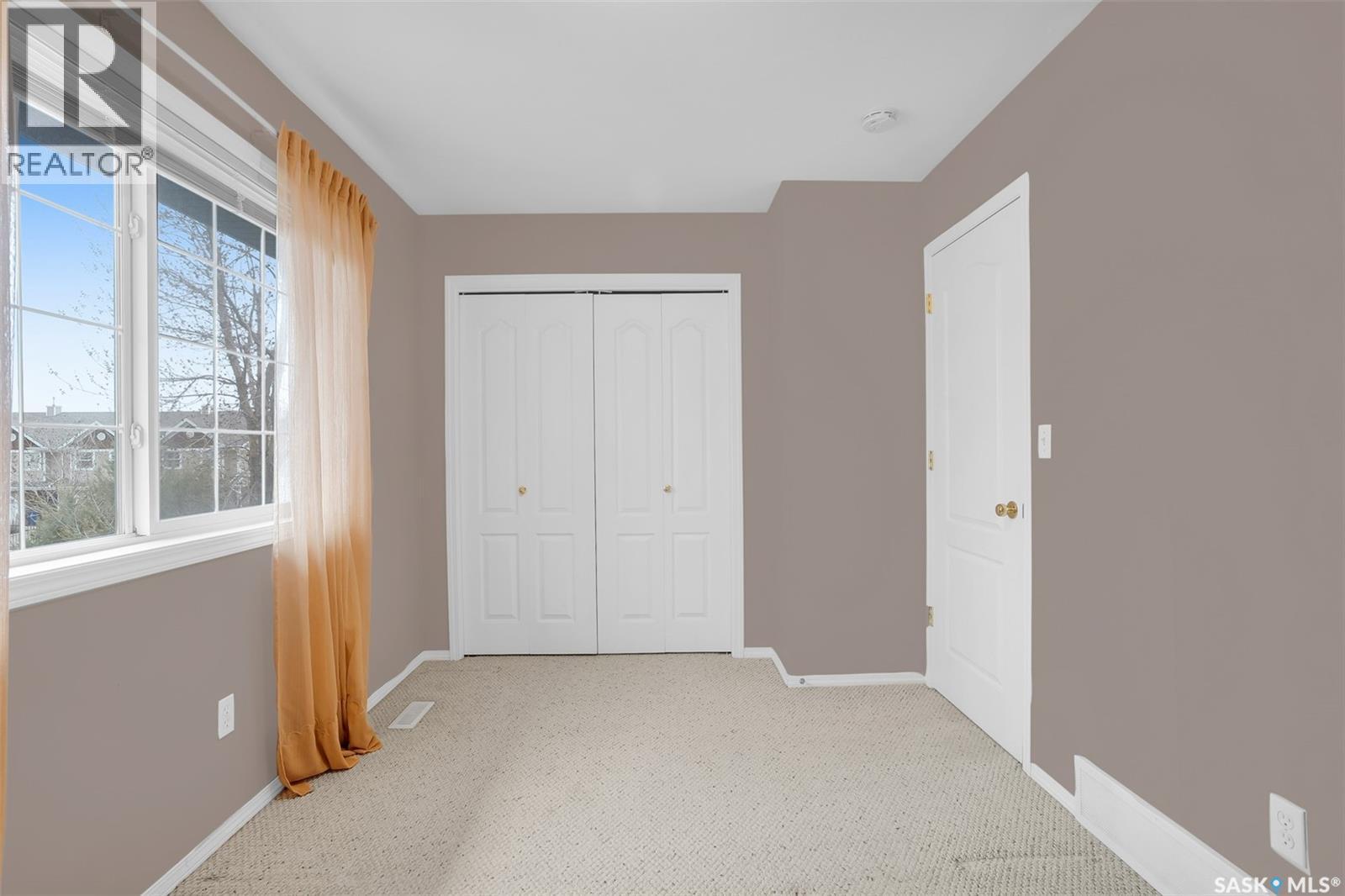 102 670 Kenderdine Road, Saskatoon, SK - Indoor