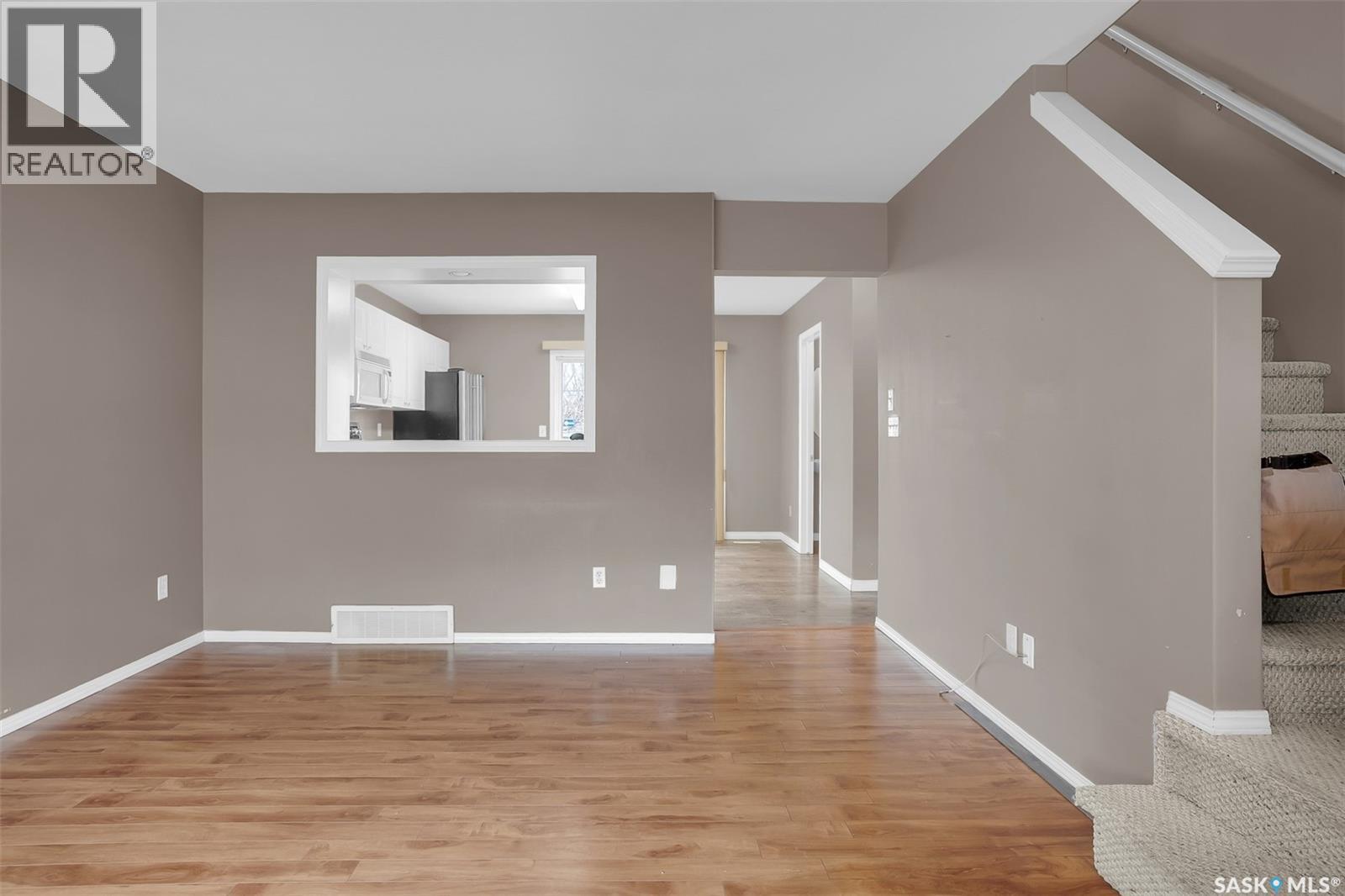 102 670 Kenderdine Road, Saskatoon, SK - Indoor Photo Showing Other Room