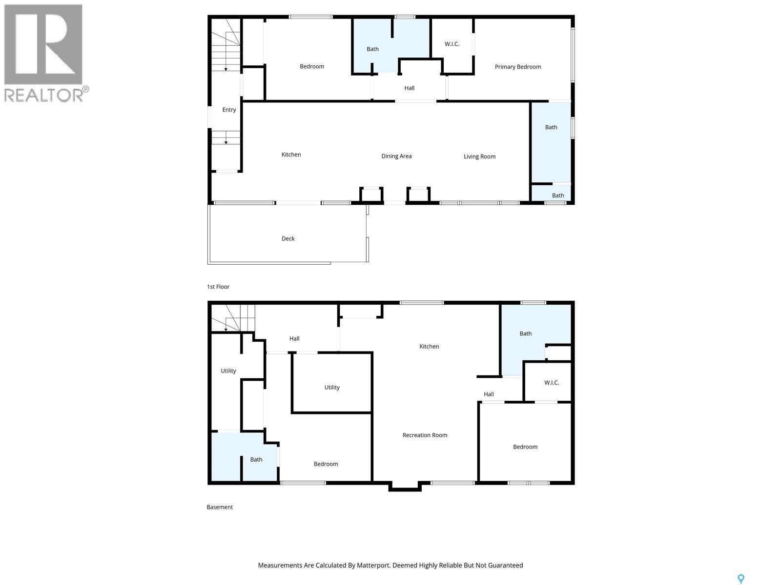 201 Adelaide Street E, Saskatoon, SK - Other