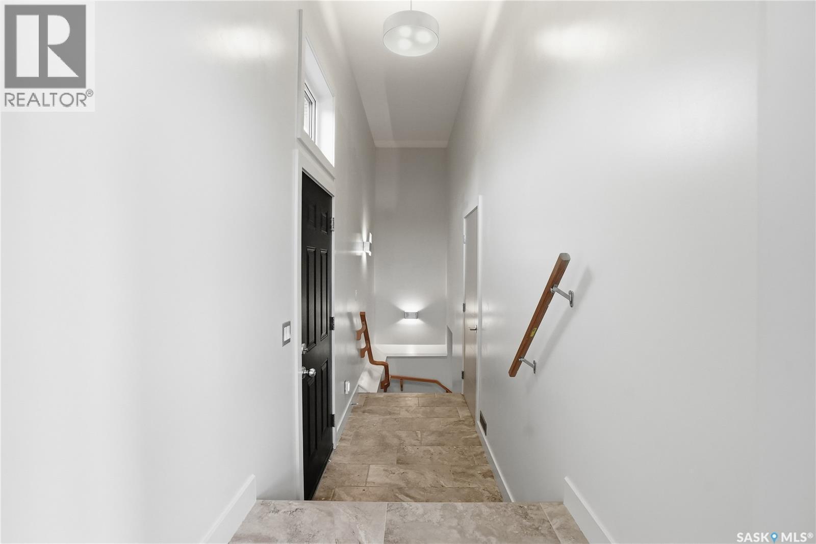 201 Adelaide Street E, Saskatoon, SK - Indoor Photo Showing Other Room