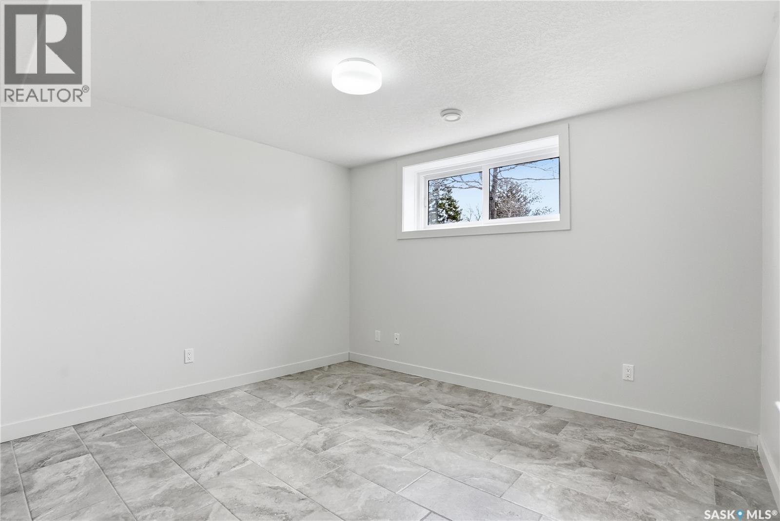 201 Adelaide Street E, Saskatoon, SK - Indoor Photo Showing Other Room