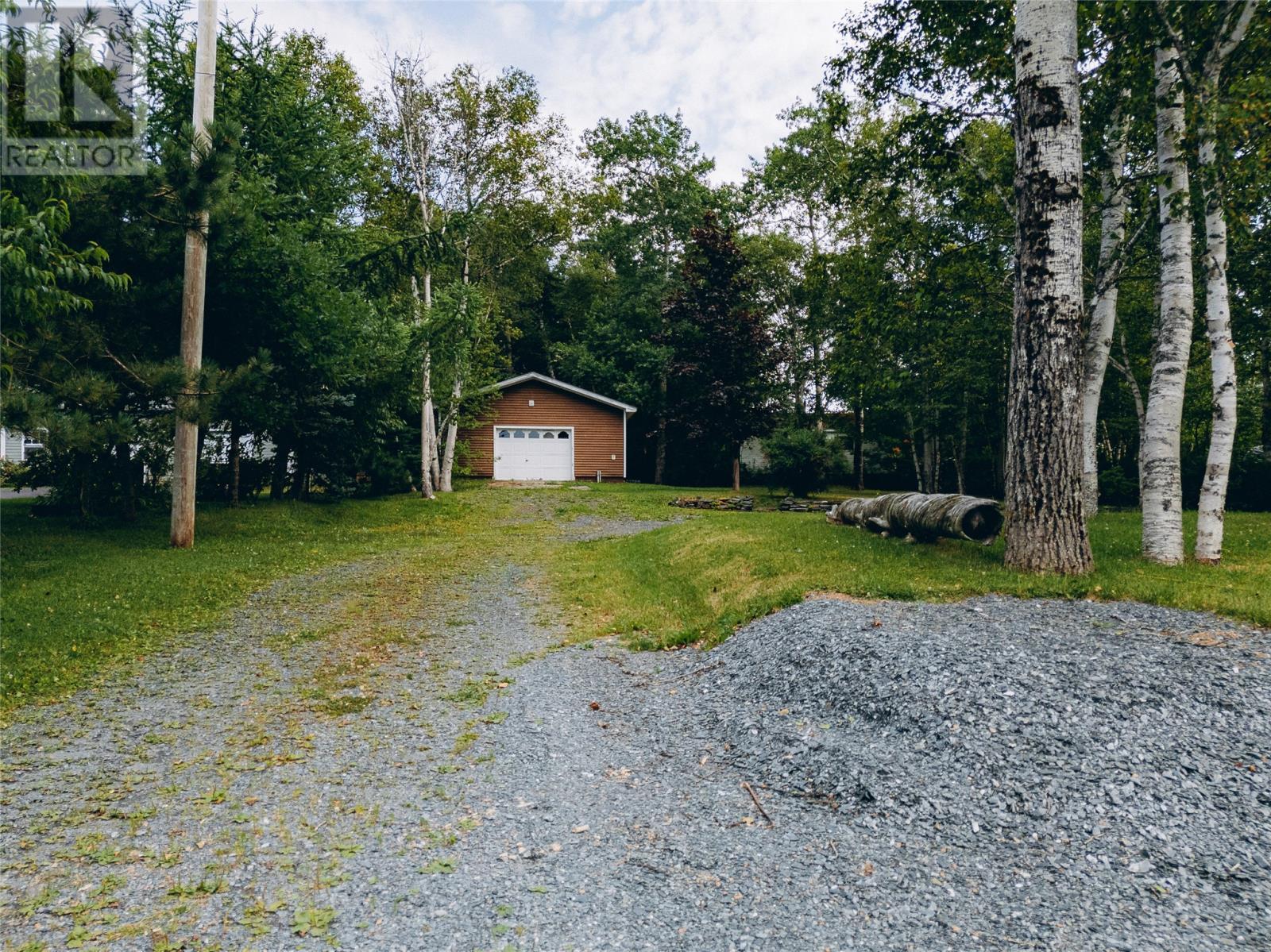 6 Circular Road, Appleton, NL