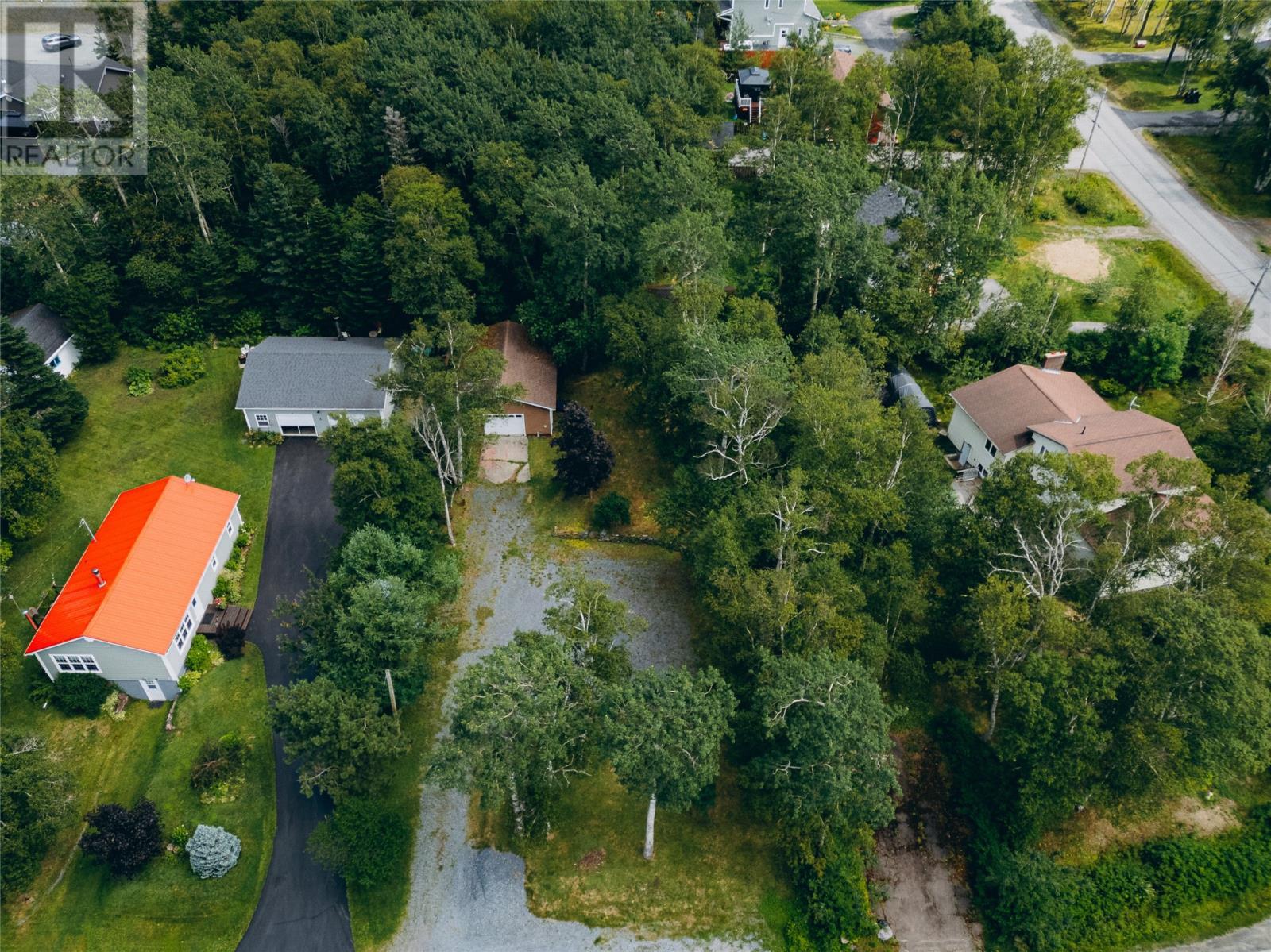 6 Circular Road, Appleton, NL