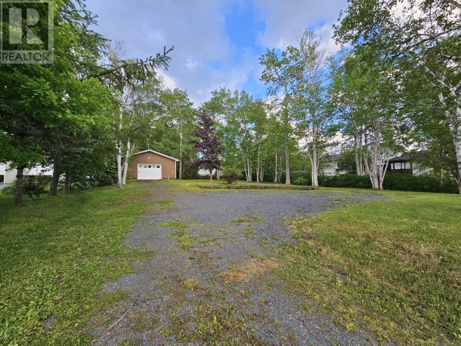 6 Circular Road, Appleton, NL
