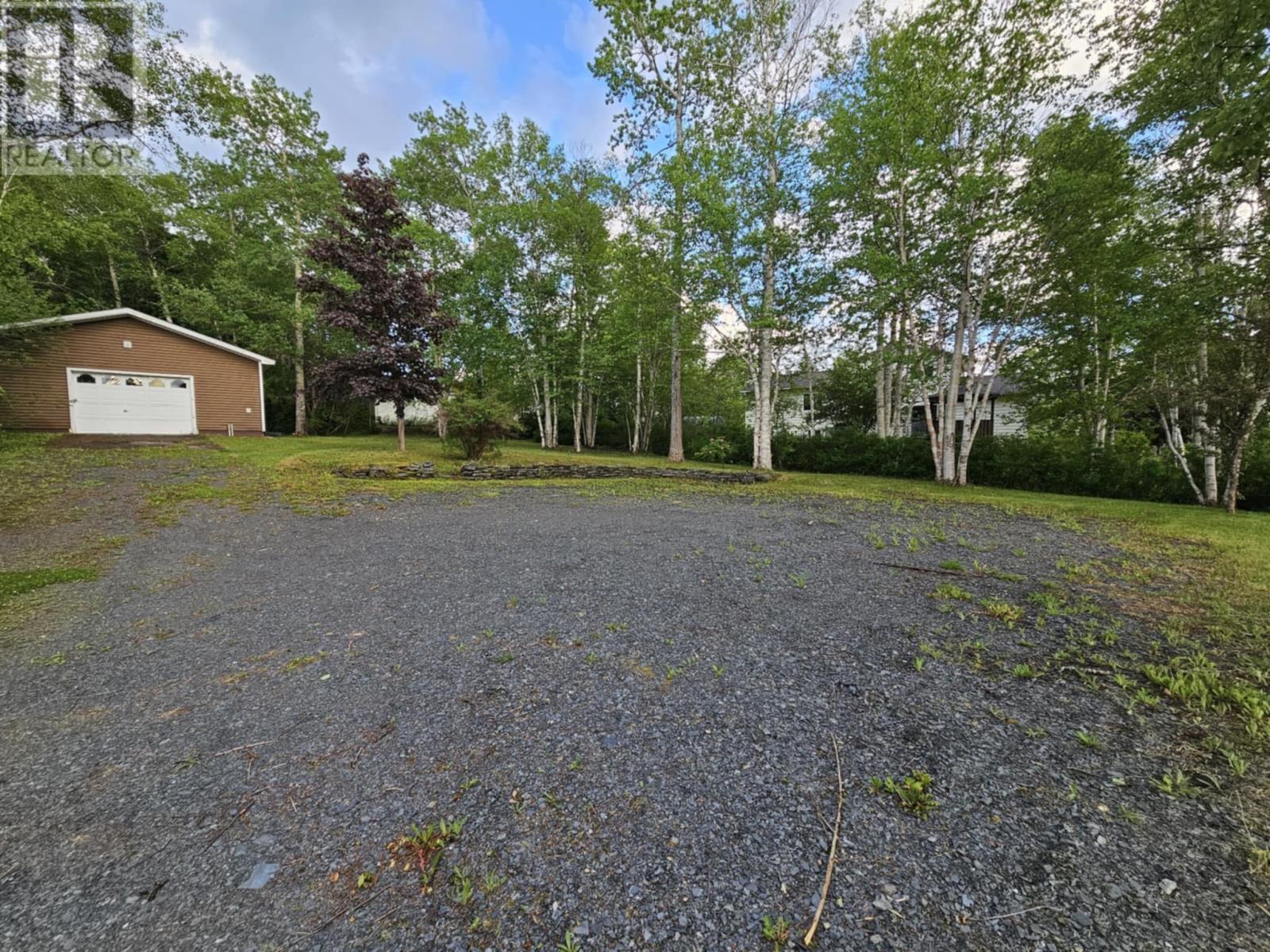 6 Circular Road, Appleton, NL