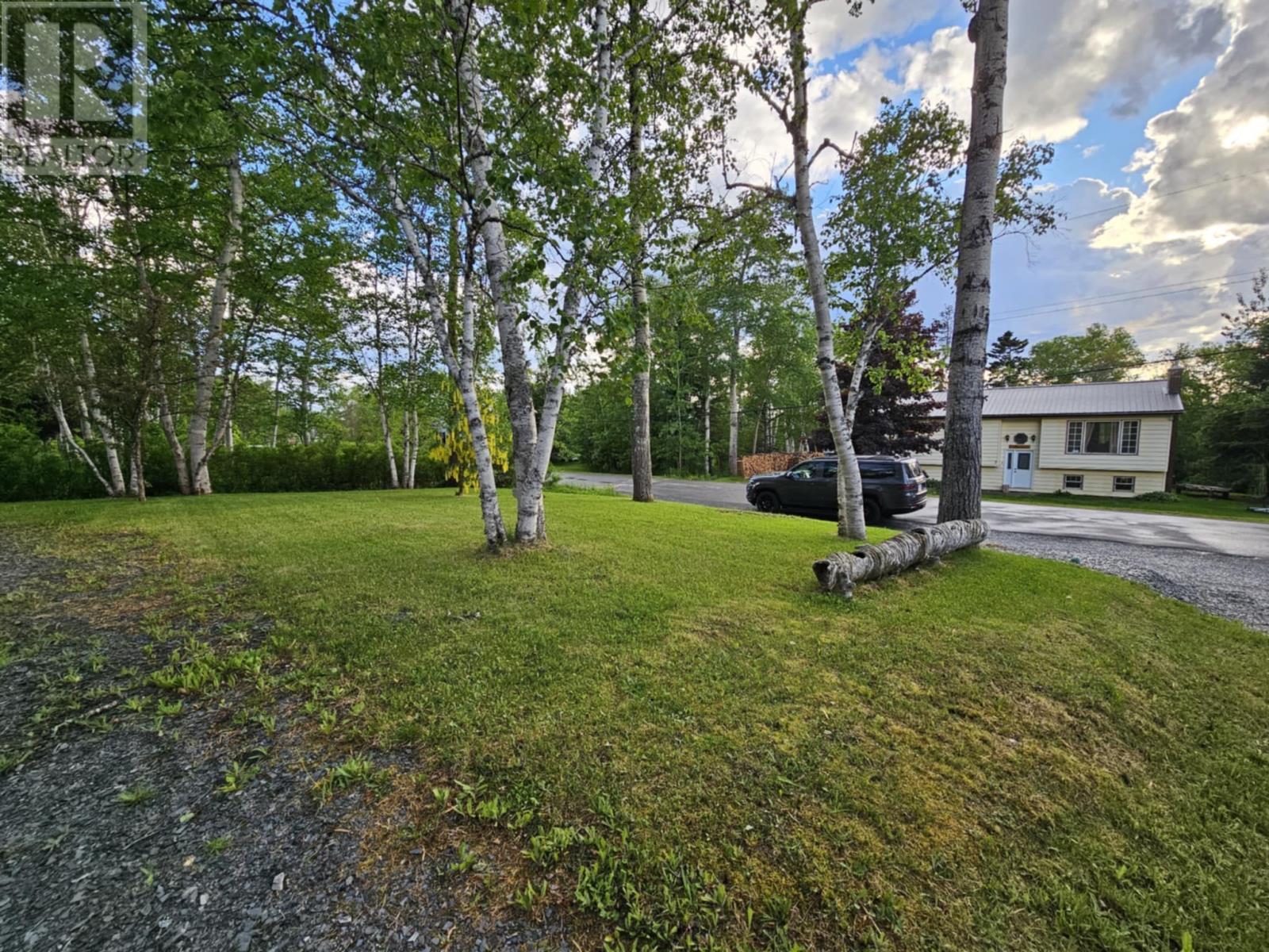 6 Circular Road, Appleton, NL