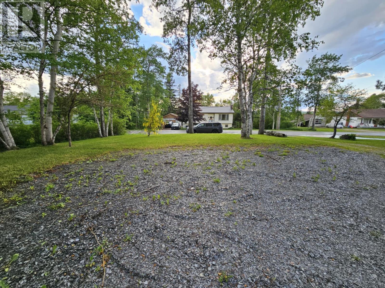 6 Circular Road, Appleton, NL