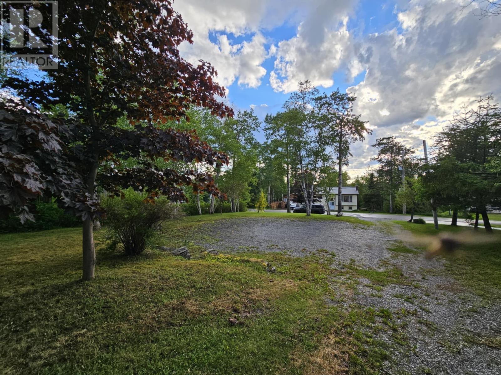 6 Circular Road, Appleton, NL