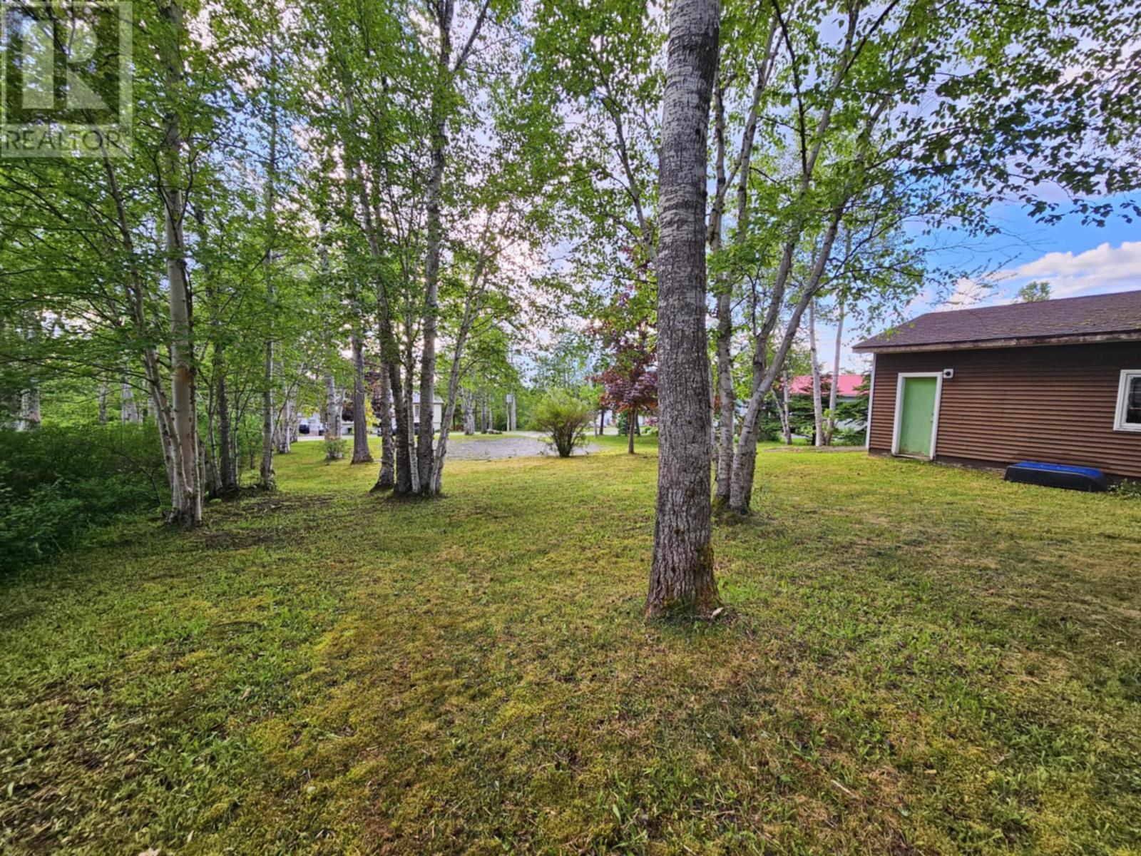 6 Circular Road, Appleton, NL