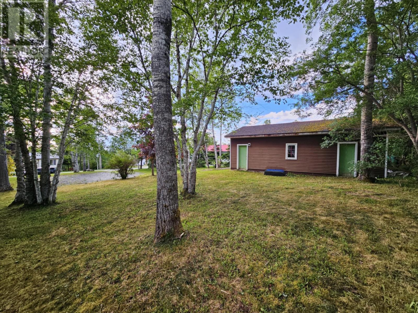 6 Circular Road, Appleton, NL