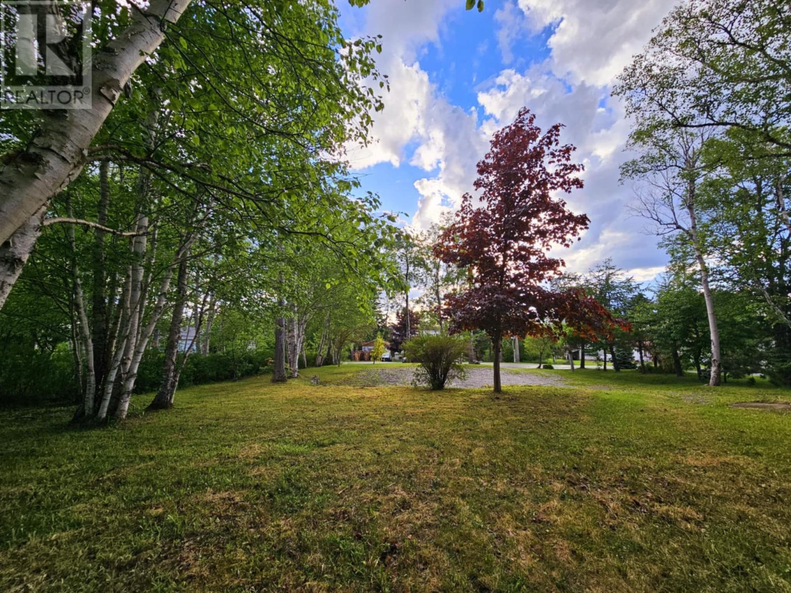 6 Circular Road, Appleton, NL