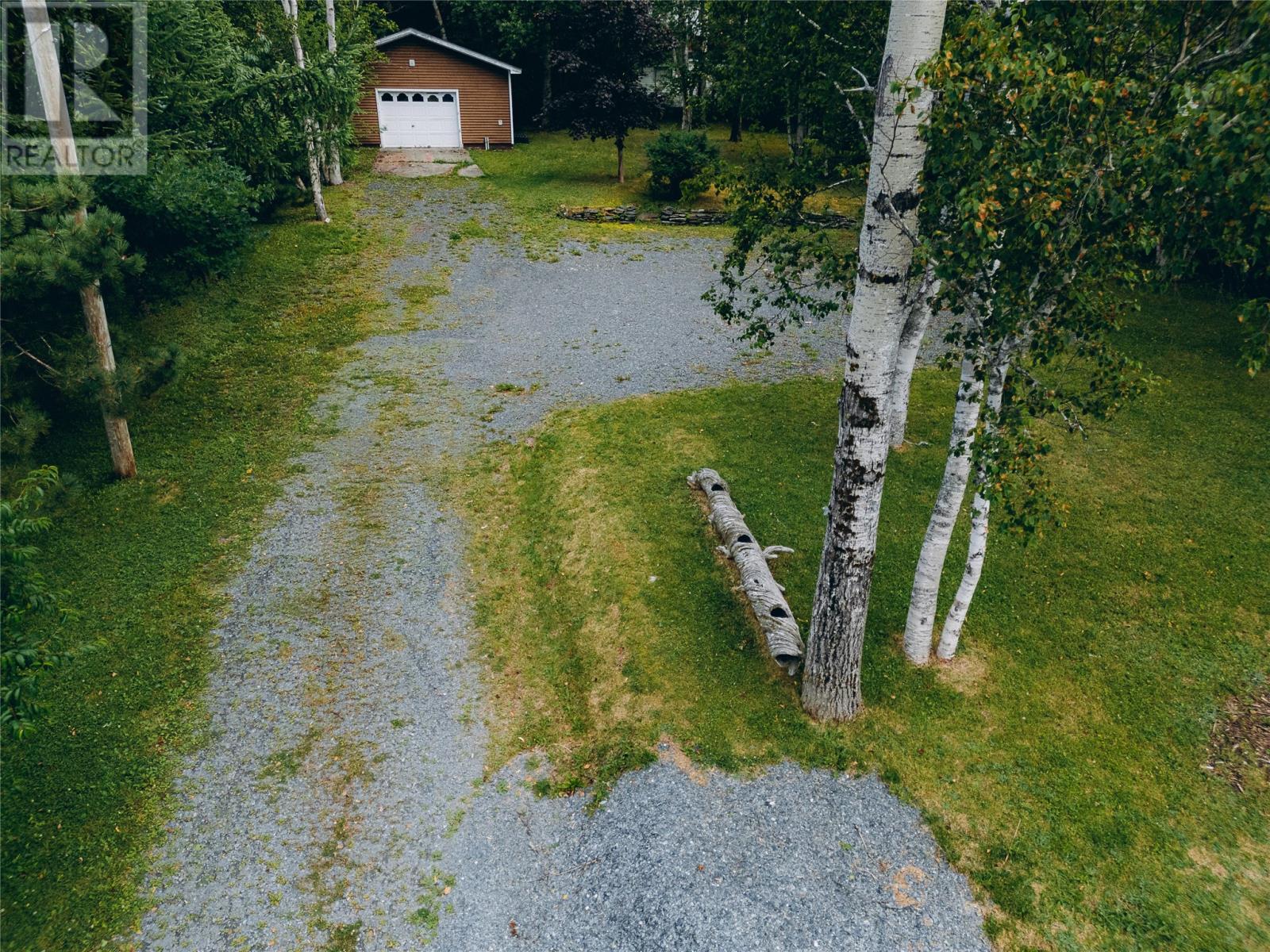 6 Circular Road, Appleton, NL