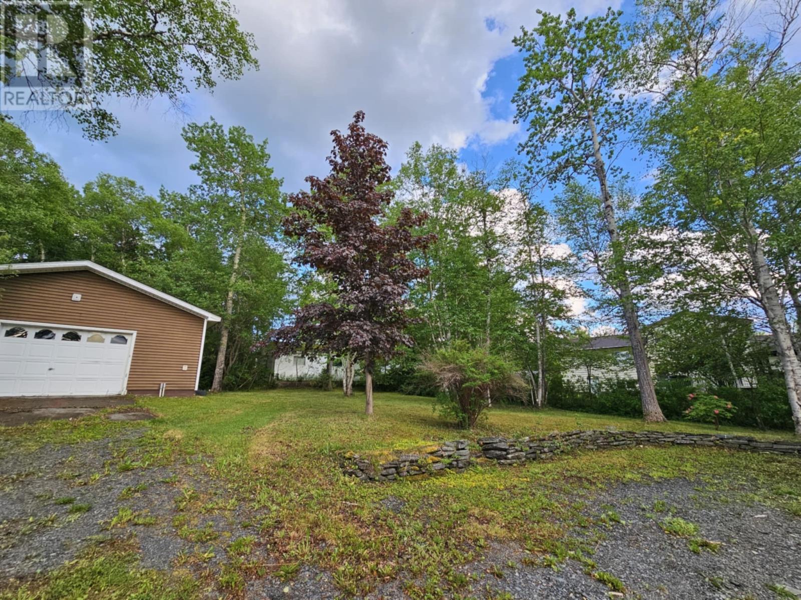 6 Circular Road, Appleton, NL