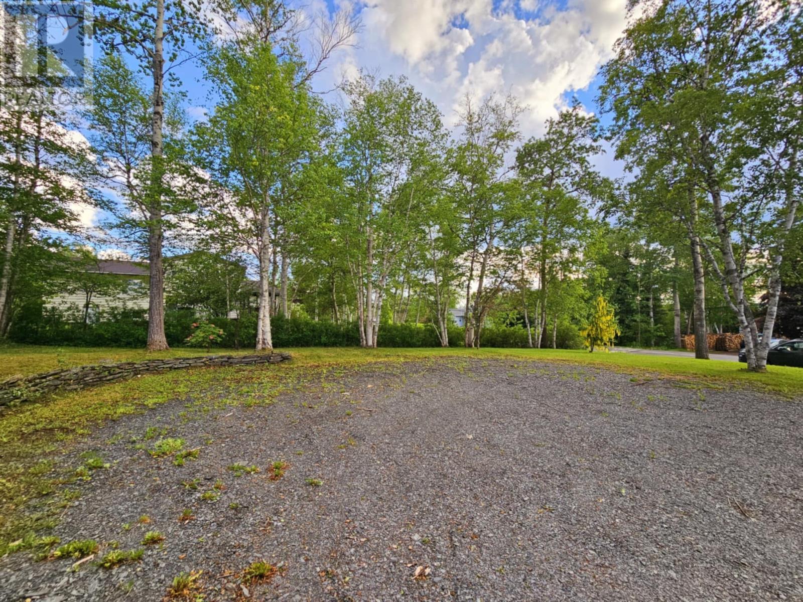 6 Circular Road, Appleton, NL