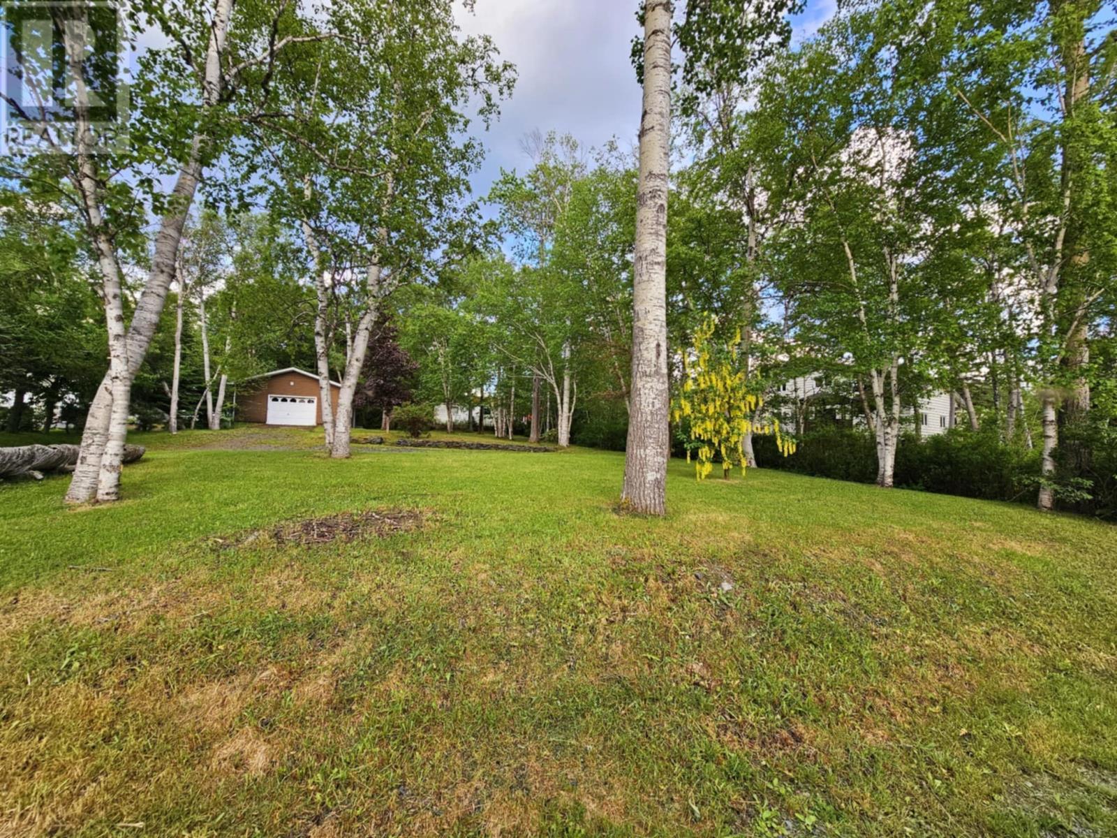 6 Circular Road, Appleton, NL