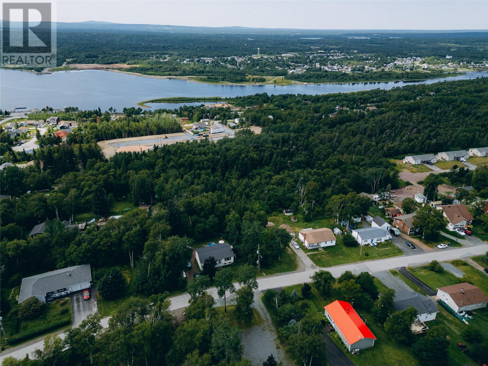 6 Circular Road, Appleton, NL