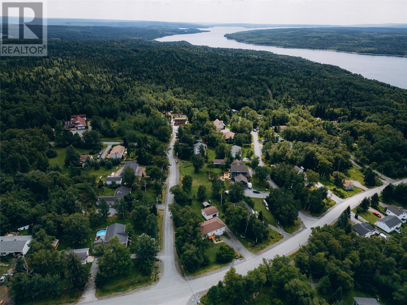 6 Circular Road, Appleton, NL