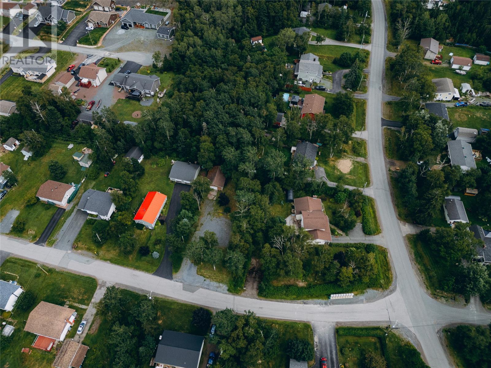 6 Circular Road, Appleton, NL