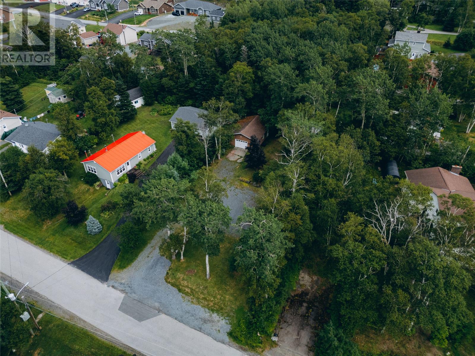 6 Circular Road, Appleton, NL