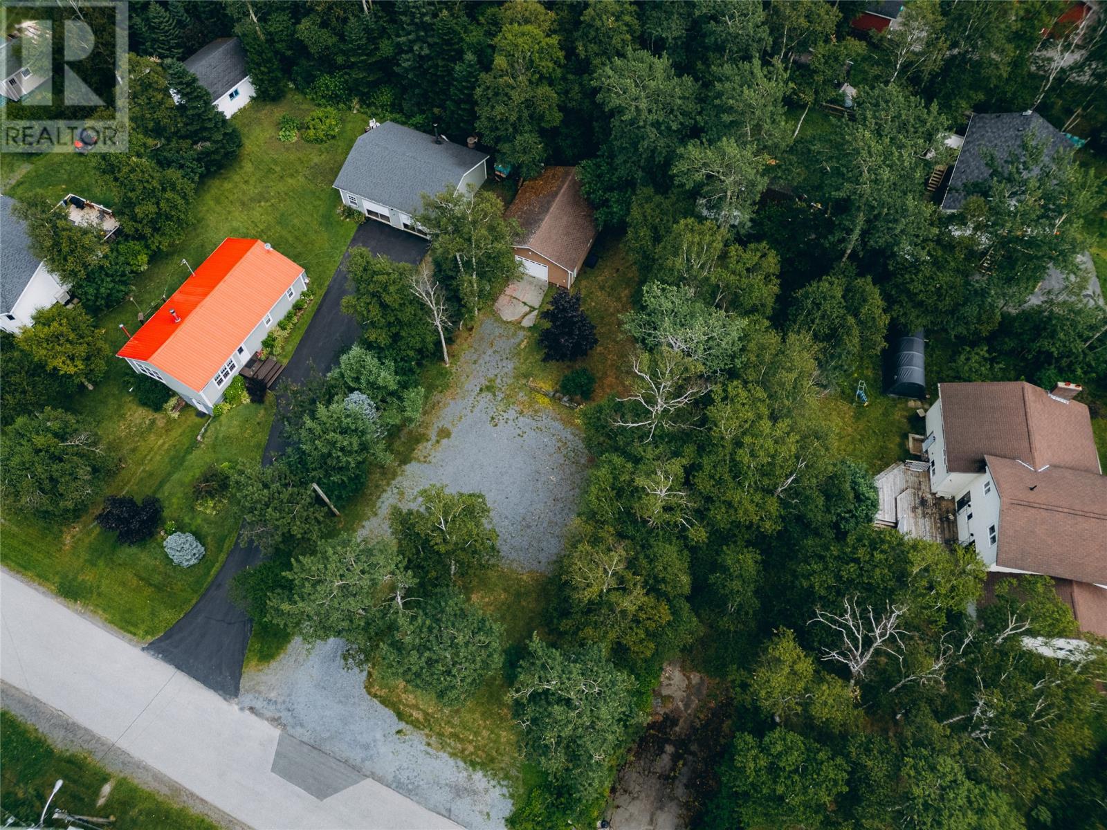 6 Circular Road, Appleton, NL