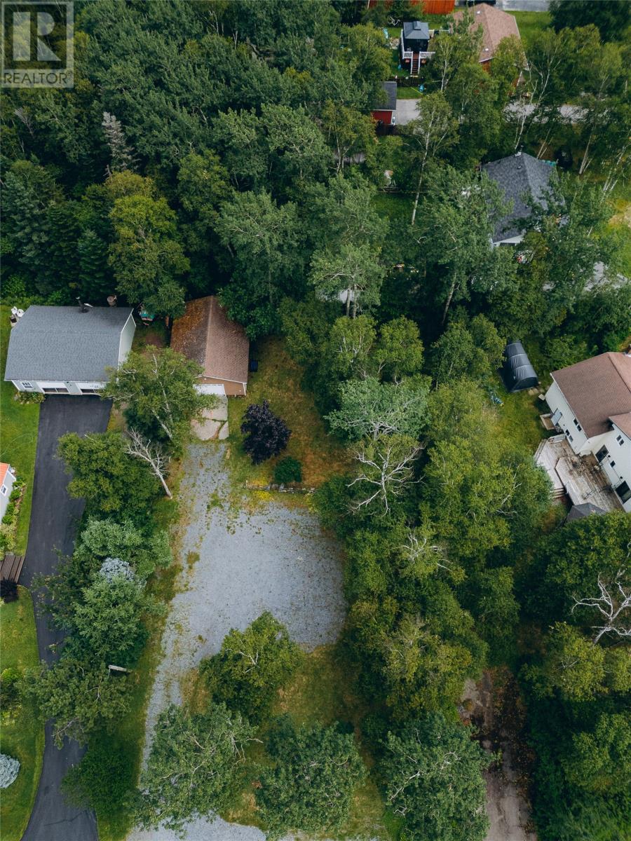 6 Circular Road, Appleton, NL