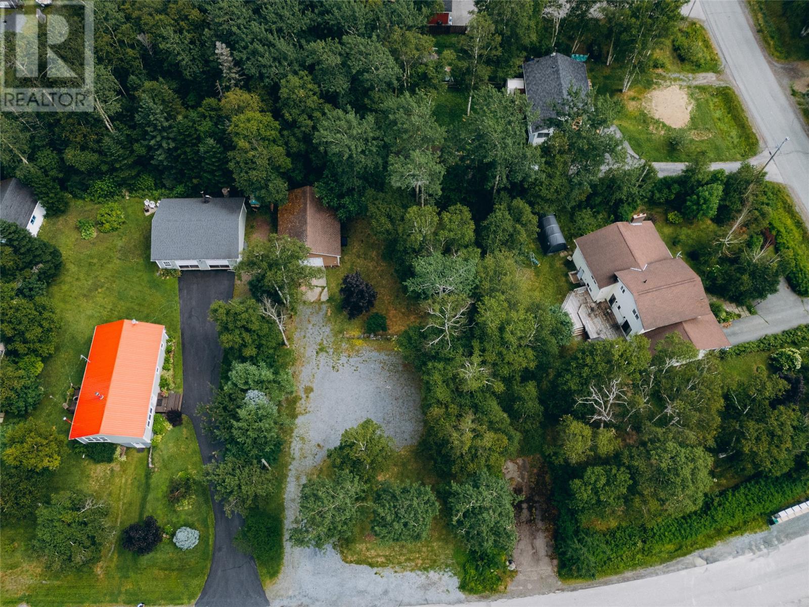 6 Circular Road, Appleton, NL
