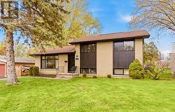 37 BROOKVIEW CRESCENT Brockville, ON K6V 4N9