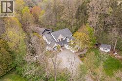 1097 MINERAL SPRINGS Road Ancaster, ON L9H 5E3