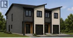 1 4005 THOMAS STREET Terrace, BC V8G 5N3